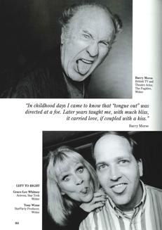 Stick Out Your Tongue, Page 80